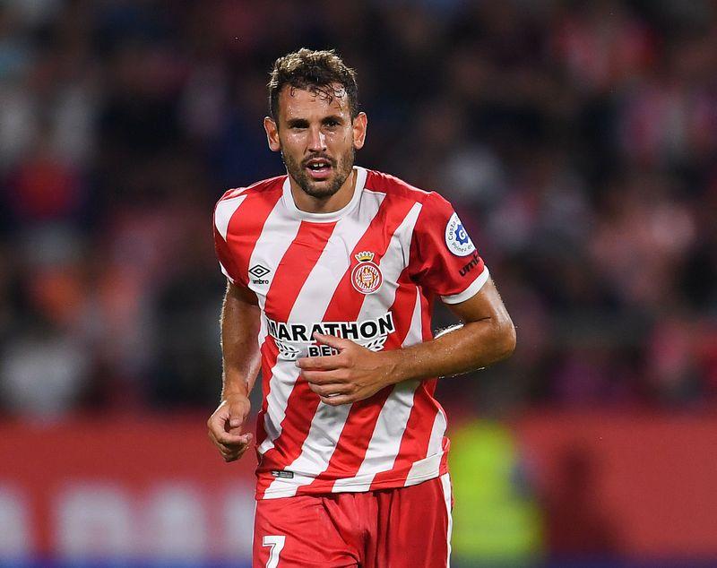 今欧州で「ゴール率」が最も高いストライカー、TOP15を見る｜写真3