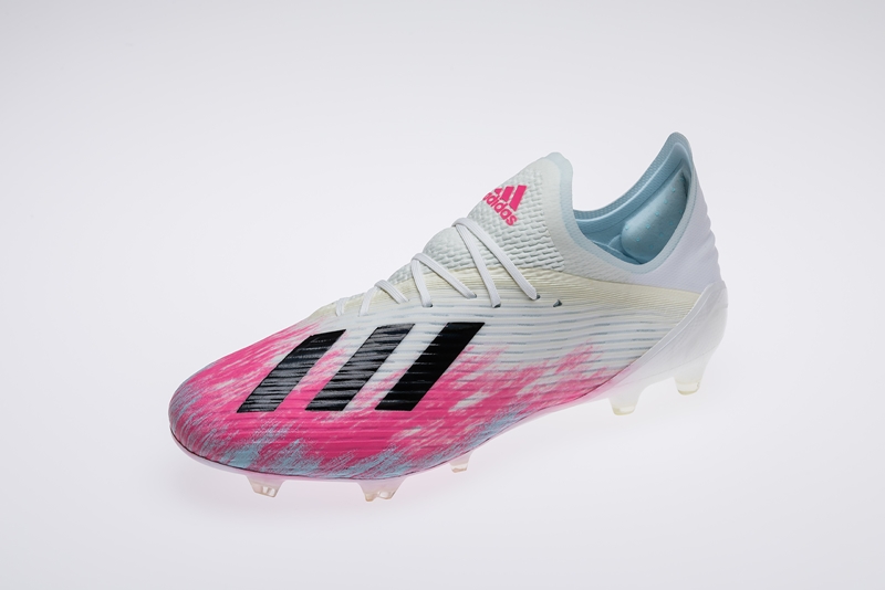 最多はNIKE！日本代表選手の着用スパイクまとめ（2020年10月）｜写真16