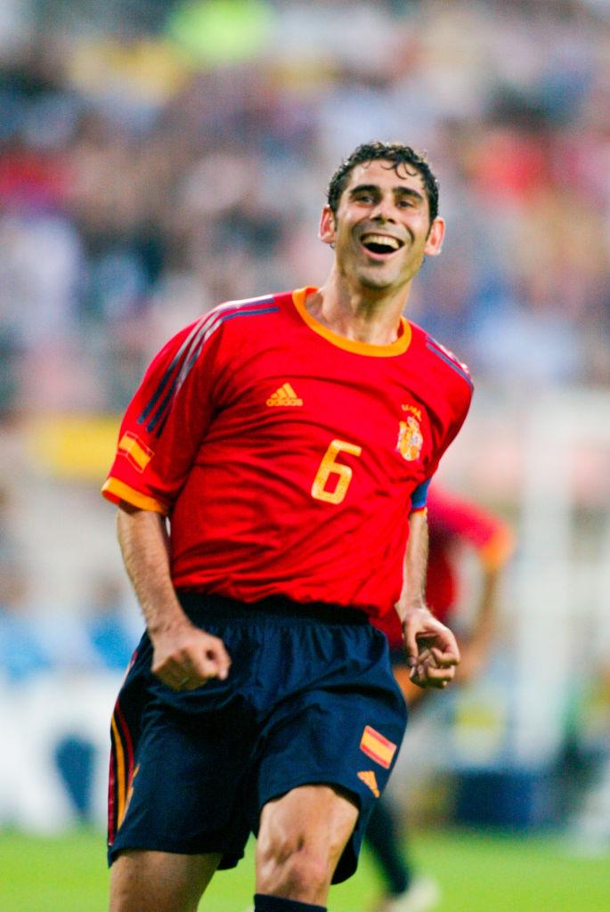 スペイン、歴史上最も偉大な11名｜写真3