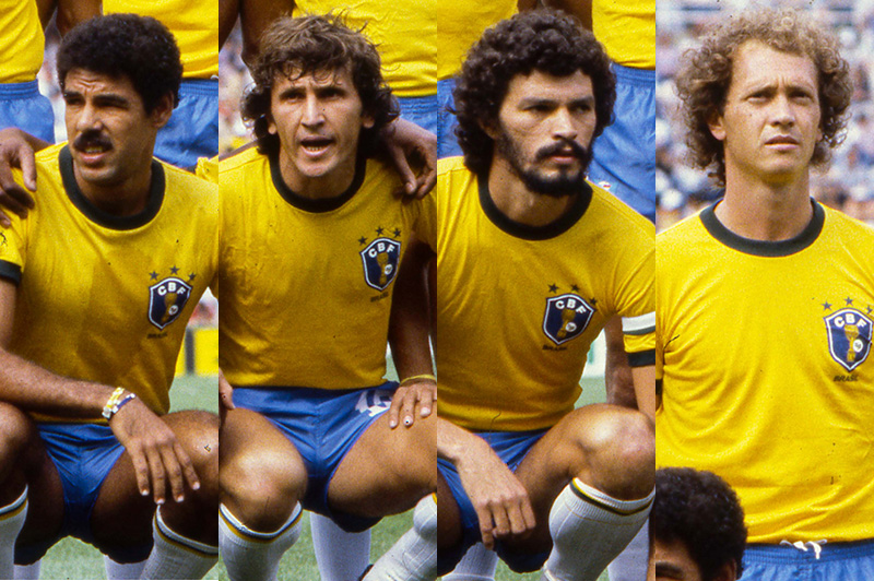 最高はどれ？「4人組」が話題となった5つの代表｜写真5