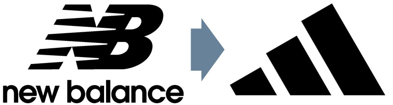 今季「サプライヤーを変更した」5つの欧州有名チーム｜写真12