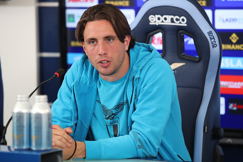 実力あるのに…保有元で定着できず「ローン移籍」を繰り返している5名｜写真5