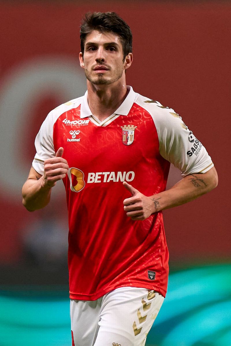 チェルシー、ランパード前監督の下で売られた12名…今はどうしている｜写真12