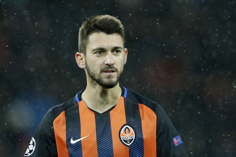 2017-18シーズンの欧州主要リーグ、「得点王」まとめ｜写真9