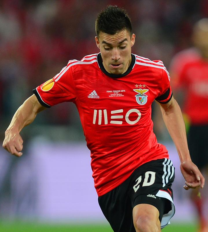 優勝したのは“EL番長”！「10年前のヨーロッパリーグ」猛者揃いベスト8はこうだった｜写真8