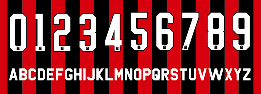 北海道コンサドーレ札幌、2024新ユニフォームを発表！『MIZUNO×相澤陽介氏』による超絶スタイリッシュデザイン｜写真11