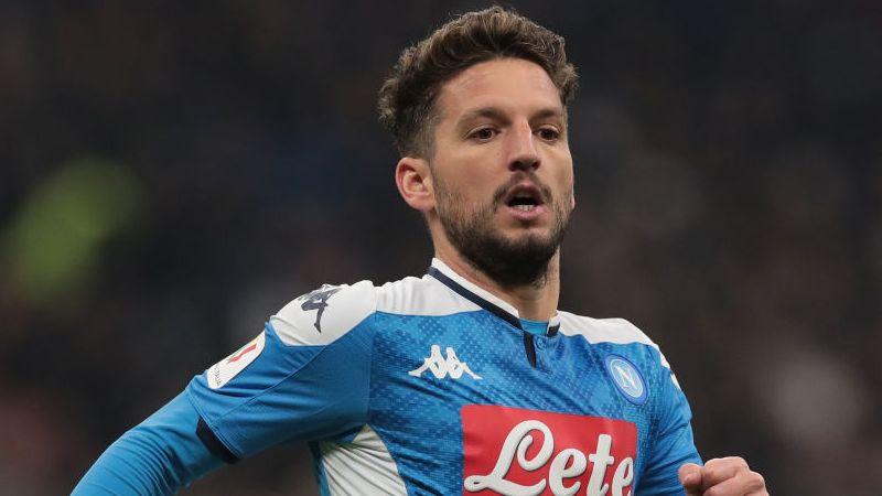 ウイイレ2020、「ドリブル最強のCF」は誰？TOP10を見る｜写真5