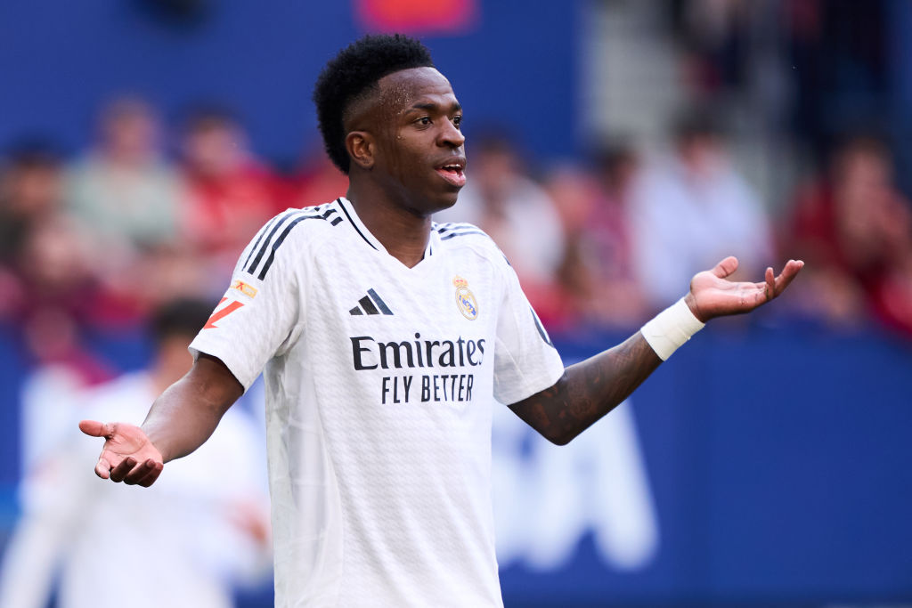 2025年の今、世界で最も人気があって有名なサッカー選手TOP10｜写真6