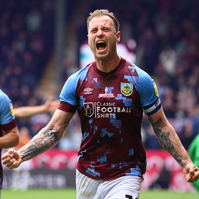 2023-24プレミアリーグへ！「昇格決定」と「プレーオフ出場」の“TOP6”がこちら｜写真11