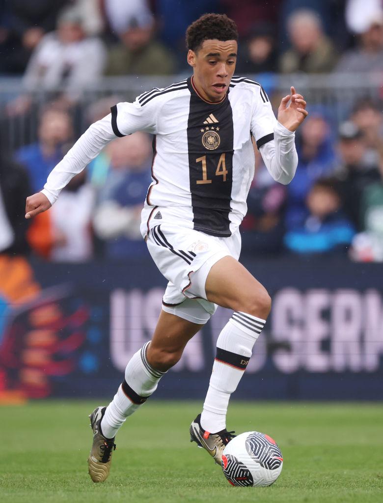 5年後「EURO2028で大活躍する20歳以下のスター」10名｜写真7