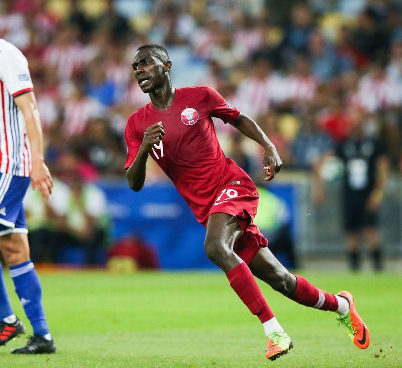 コパ・アメリカからプレミアへ？移籍の可能性がある8名のスター選手たち｜写真4