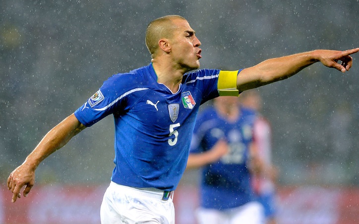 ネイマールにロナウド、宮市亮も！「衝撃の坊主頭になった有名スターとその姿」｜写真27