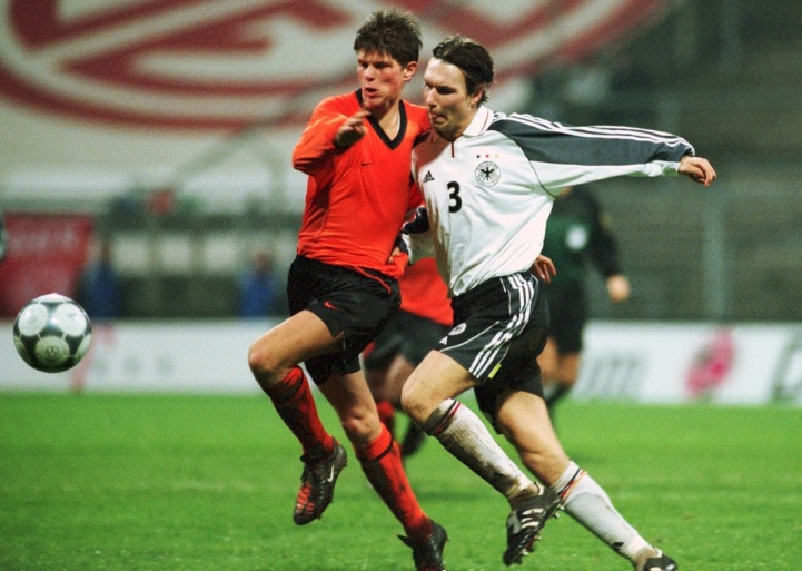 「背番号28」時代を忘れてはいけない15人のスーパースター｜写真6