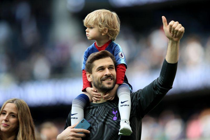 大補強のインテル、さらなる「4名の獲得候補」たち｜写真2