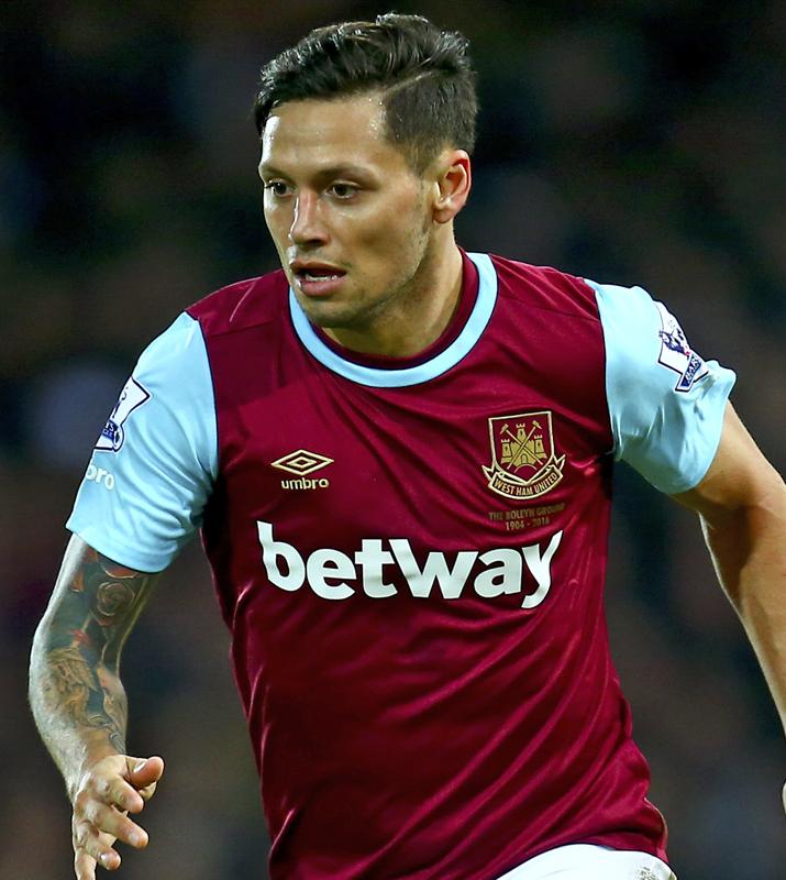 エンブレムを「前のデザインに戻してほしい」9つのチーム｜写真20