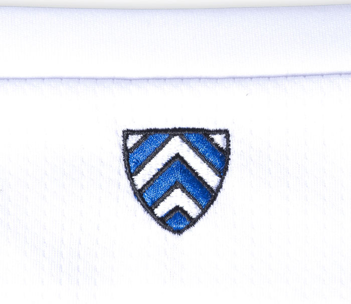 堂安のビーレフェルト、「NEWサプライヤー」の2020-21新ユニフォームを発表！｜写真4