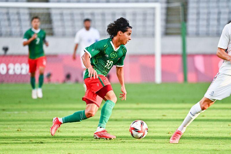 仏紙選出！東京オリンピックで「注目すべき飛び級選手」7名｜写真7