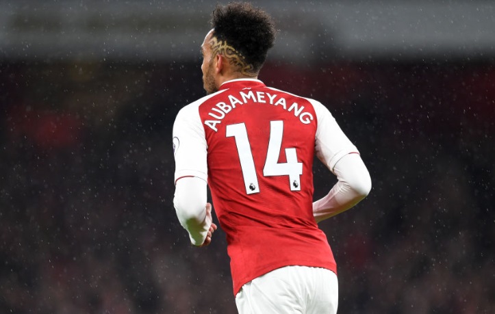 近年最も「冬移籍」にお金を使っているクラブTOP10｜写真4