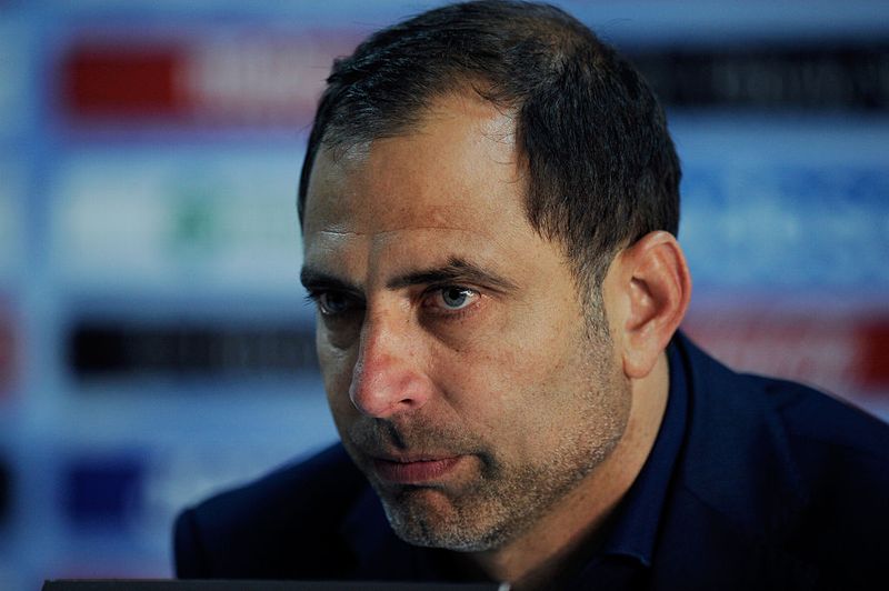 現在フリー！スペイン＆ドイツ系の大物監督10名｜写真10