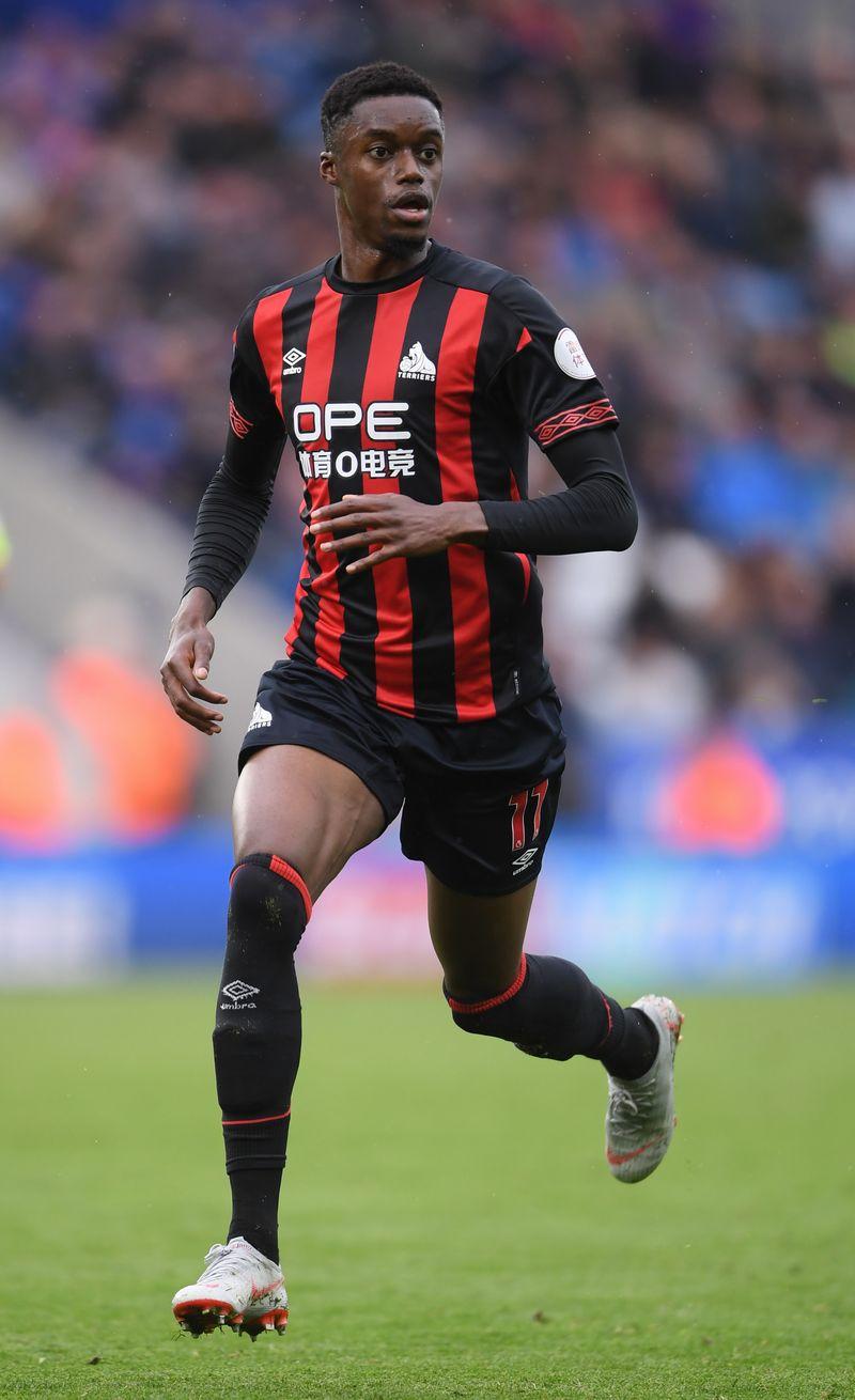 プレミアリーグ、今年「無意味」に近かった10の移籍｜写真8