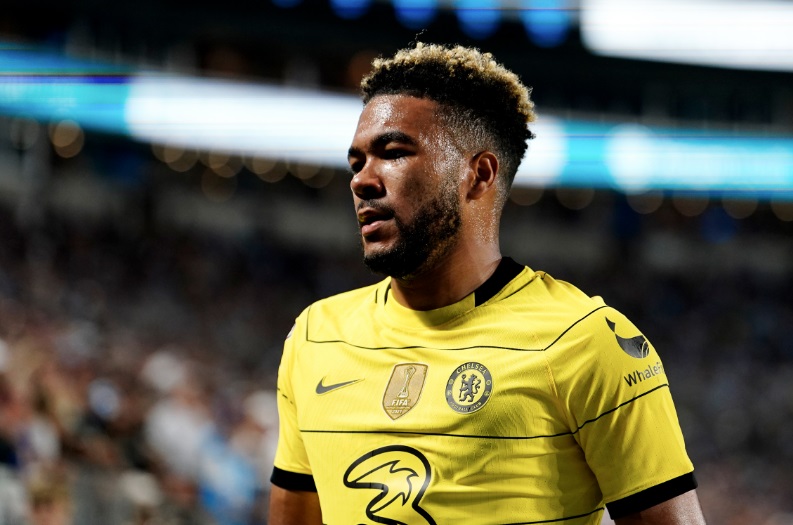 メッシも…2022年バロンドール候補から落選したベストイレブン｜写真5