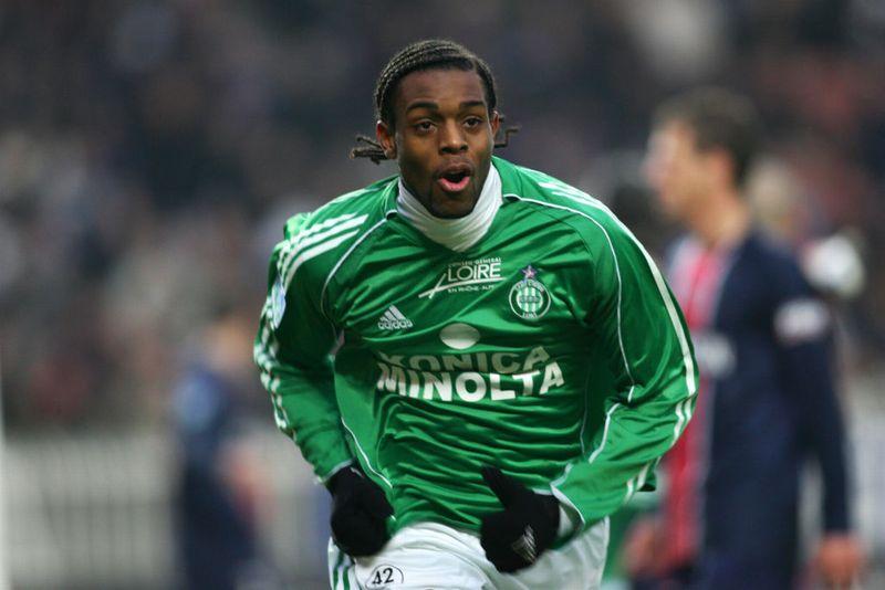 植田直通よ続け！「ニームに所属した名選手」7名｜写真2