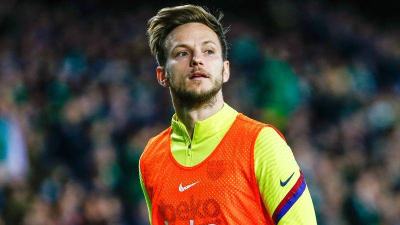 ウイイレ2020「決定力最強のボランチ」TOP10｜写真10