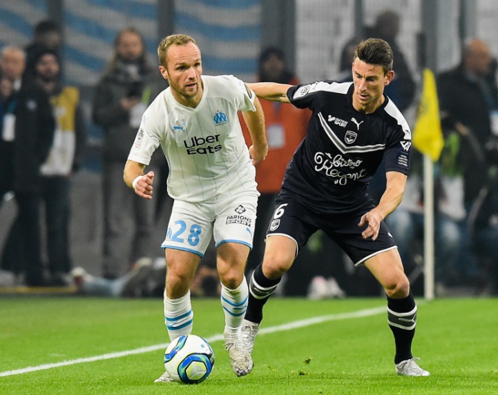 サッカー界でいまの「背番号28」といえばこの8人｜写真7