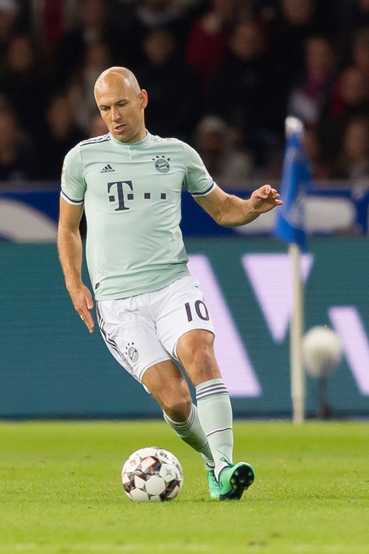 adidasの新作スパイクは「スペクトラルモードパック」！ビッグクラブのユニと連動｜写真11