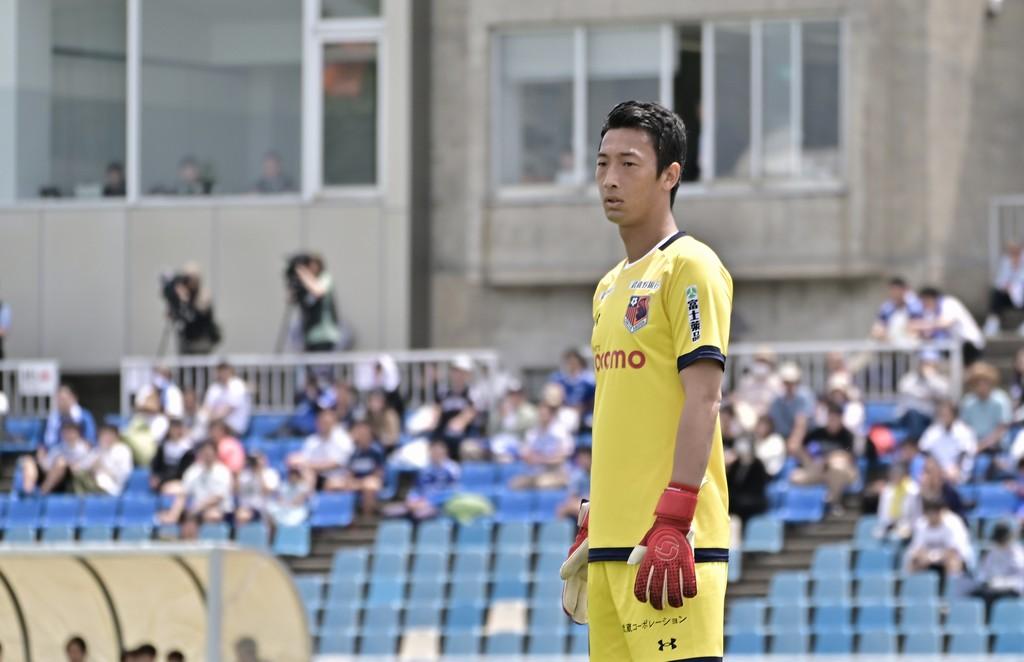 大宮アルディージャ、天皇杯の福井戦は「紙一重の完勝」。長澤徹監督が“古巣”京都サンガとの対戦決定に「冷静すぎた」ワケ｜写真9