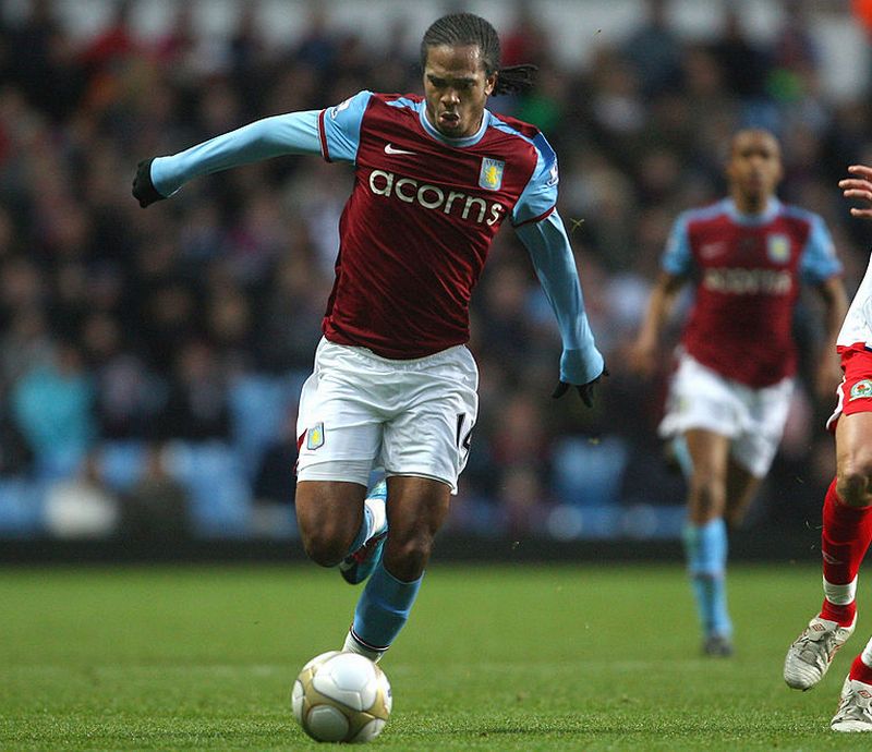 消えた「2010年の最優秀若手賞候補」たち、11名｜写真2