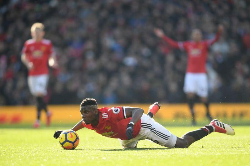 来季ユナイテッドでキャプテンを担うべき5名の選手｜写真2