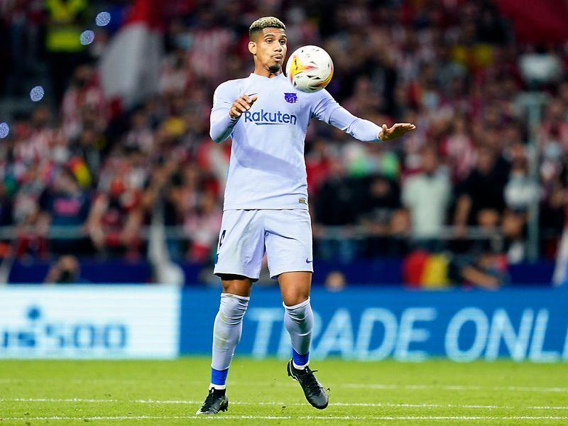 バルセロナで「最も給与が高い5選手、低い5選手」｜写真5