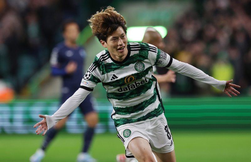 海外日本人、欧州から見た市場価値が最も高い10人がこちら（2023年最新版）｜写真5