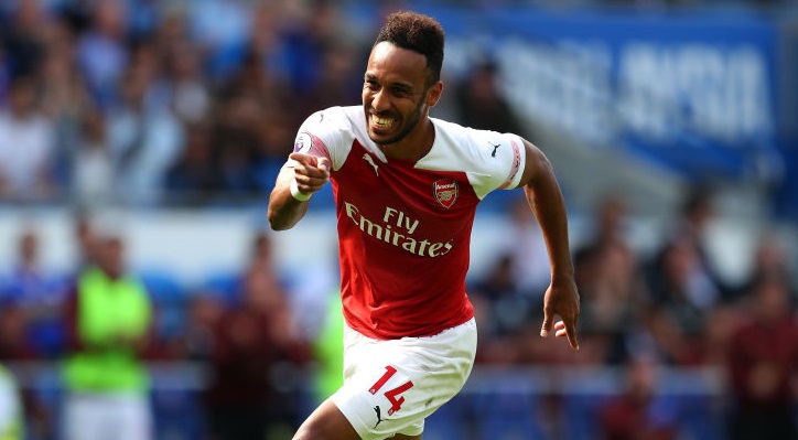 今季はELがスゴいぞ！「ELに参戦する最も価値ある12人」が最強すぎる｜写真9