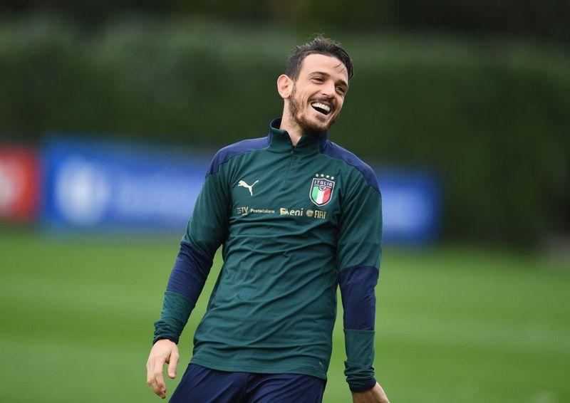 ウイイレ2020の「スタミナ大王」TOP10を見る｜写真11