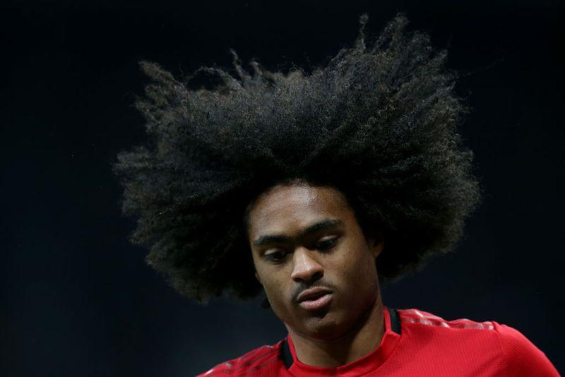 ファンなら全員知ってる！今季「10代」でプレミアに出場した25名｜写真23