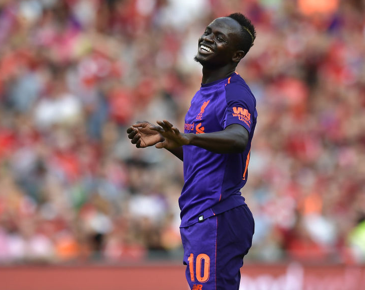 18-19プレミアリーグ！全20チームの「背番号10番」まとめ｜写真11