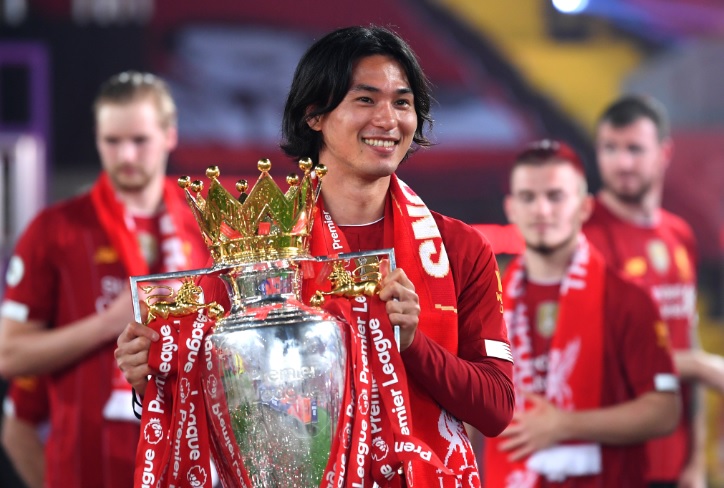 メッシも！？ウソだと思ったのに実現した近年のビックリ移籍5｜写真10