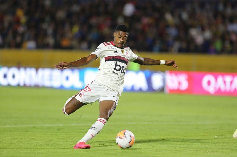 ウイイレ2020「決定力最強のLWF」TOP10｜写真10