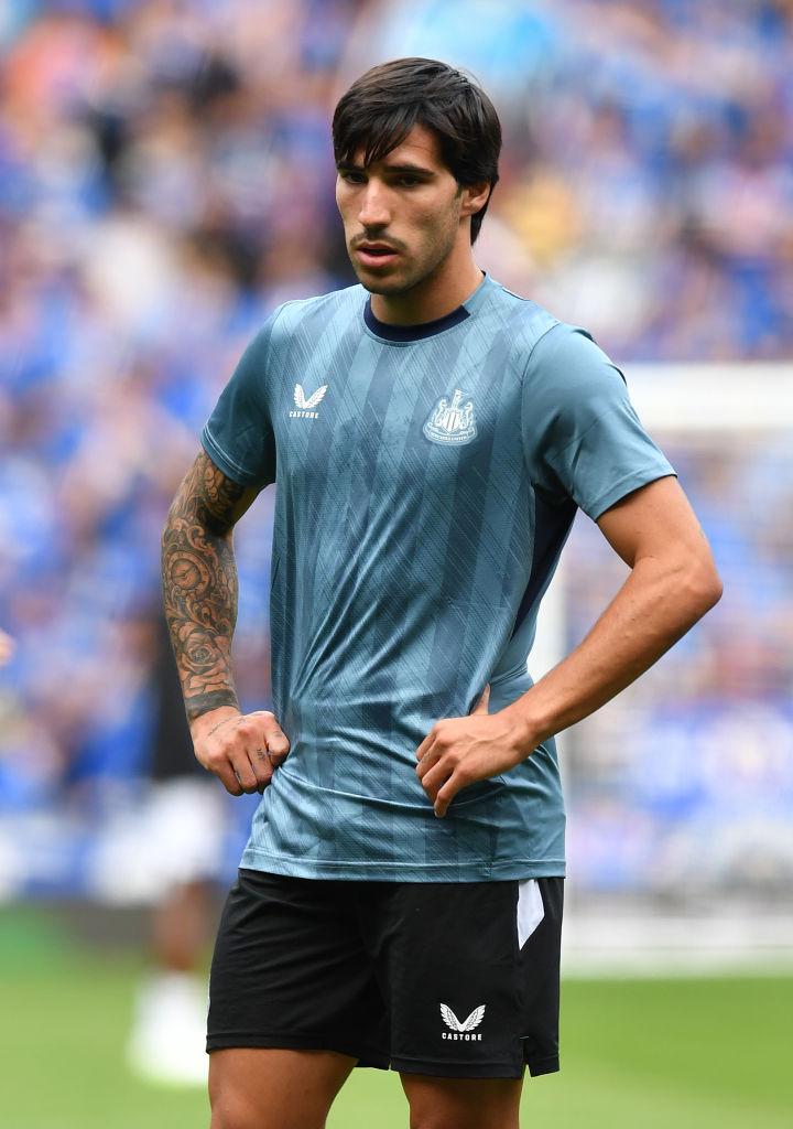 「移籍したくなかった」のに移籍することになった6名の選手｜写真6