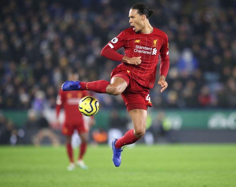 「メッシとロナウドを超える」かもしれない5名の超スター｜写真4