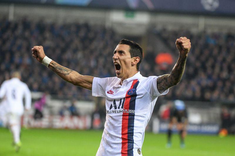 ユナイテッドでの大失敗から「超復活」遂げた9名｜写真8