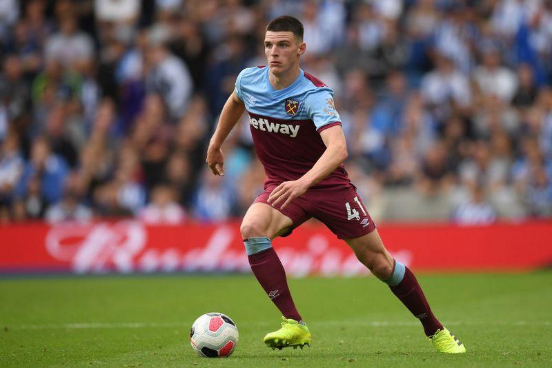 トッテナム新監督モウリーニョ、1月に引き抜きそうな6名のスター｜写真3