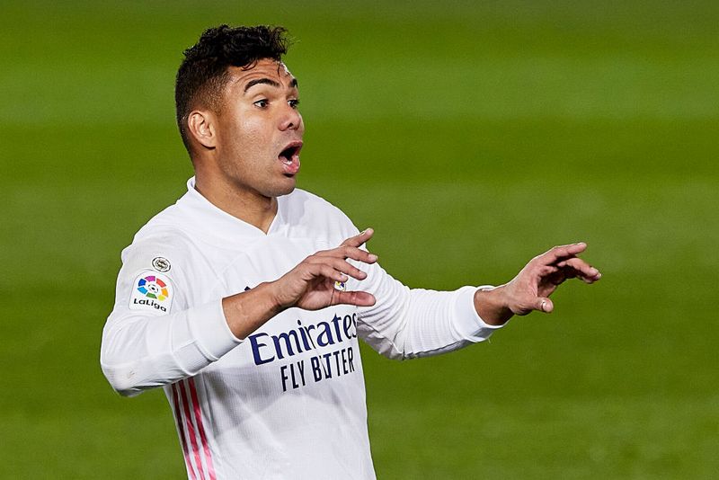 ウイイレ2021「スタミナ最高の守備的MF」ランキング｜写真9