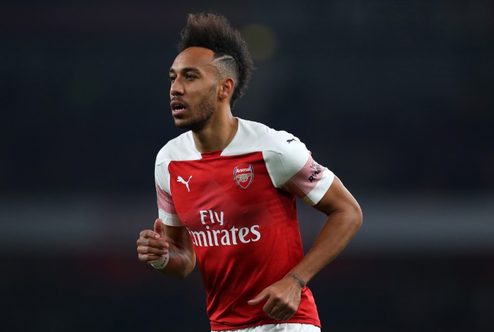  「サッカー界でヤバい最強の爆速スターTOP10」｜写真9