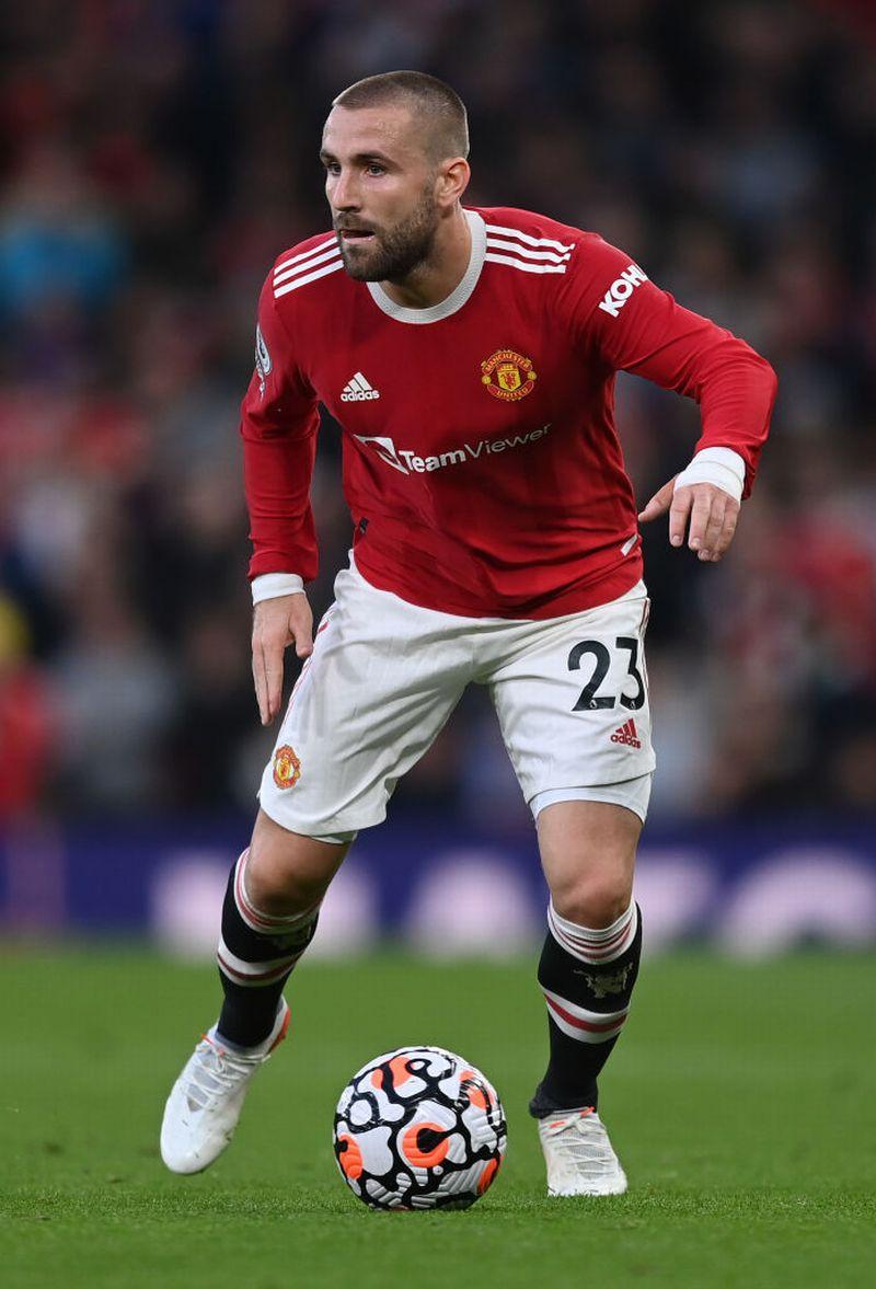 「一貫性がなさすぎるユナイテッドのスター」5名｜写真4