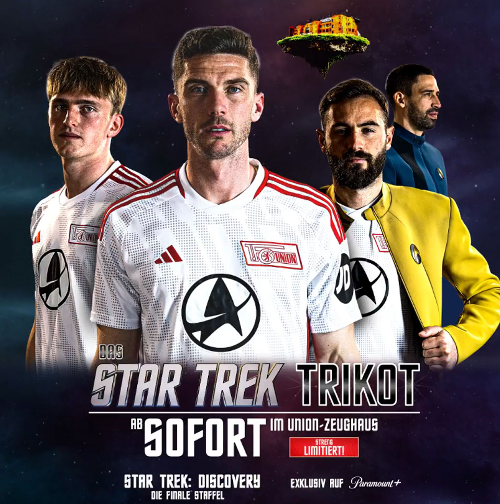 今季「特別ユニフォームを着て、ホームで負けた」欧州の6チーム｜写真4