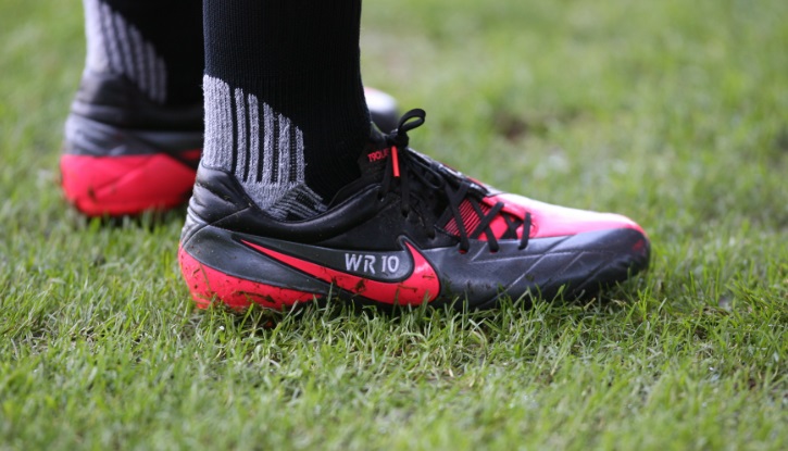 「2010年代最高のスパイク格付け、上位トップ10はこれ」｜写真10