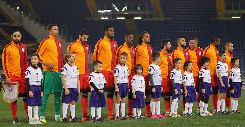 欧州で最も借金が多いクラブ、ワースト20｜写真10